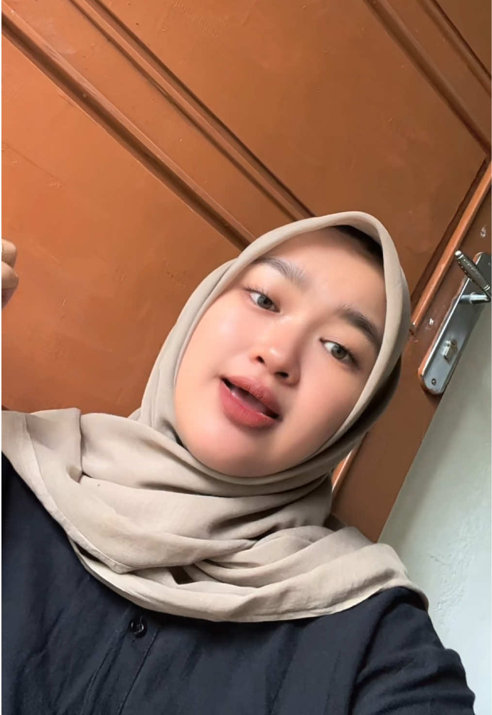 @Fitriii🐣