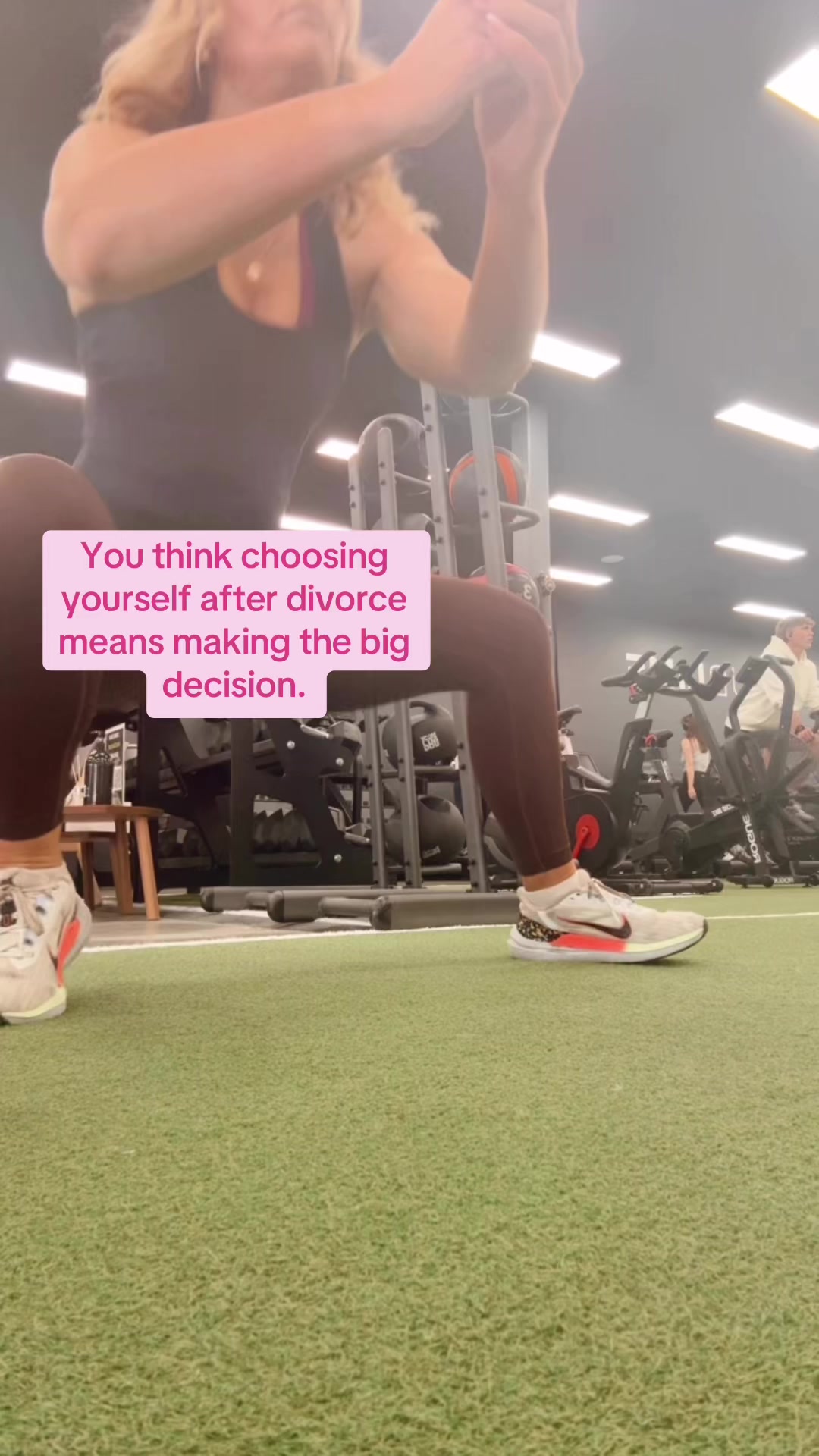 @Mik|Divorce+Self-Trust Coach✨