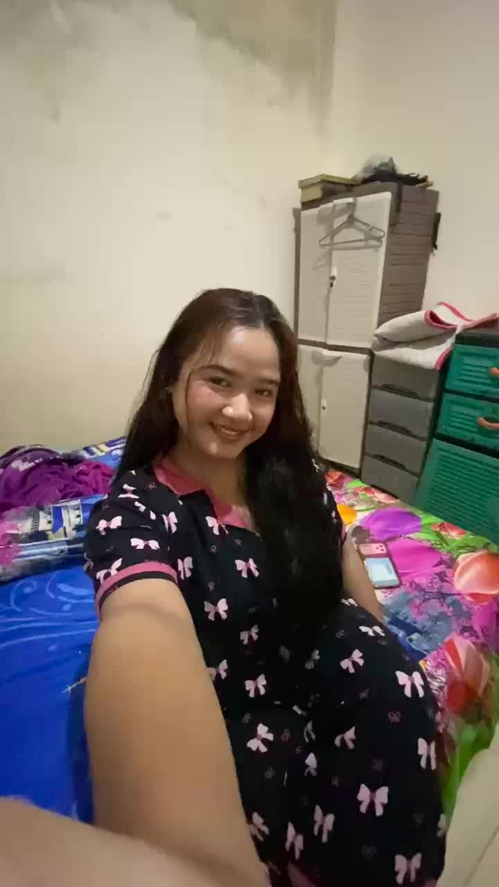 @V18_✨