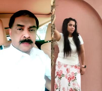 @🎖️🇳 🇦 🇿 🇪 🇪 🇷🏆 ആലംകോട്