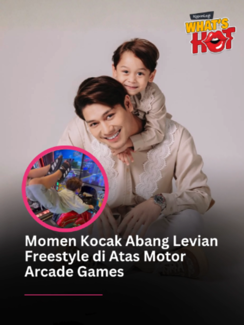 @KapanLagi.com
