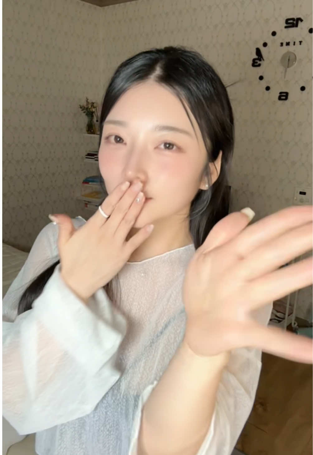 @๐ค์ค๋ Ssuni•๐ป