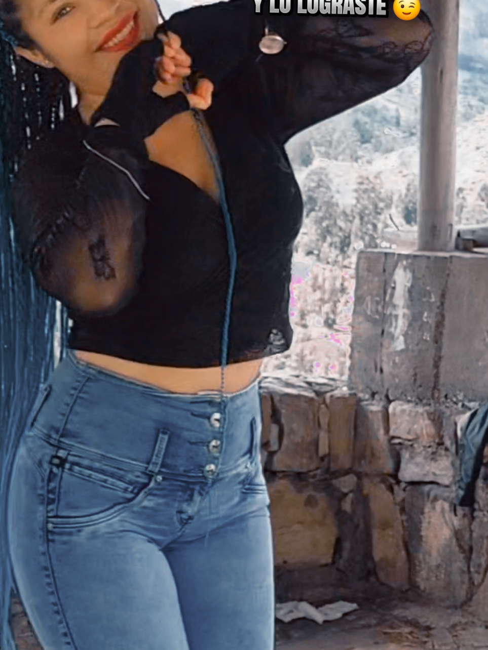 @♥ KAMILA 👸 ♥