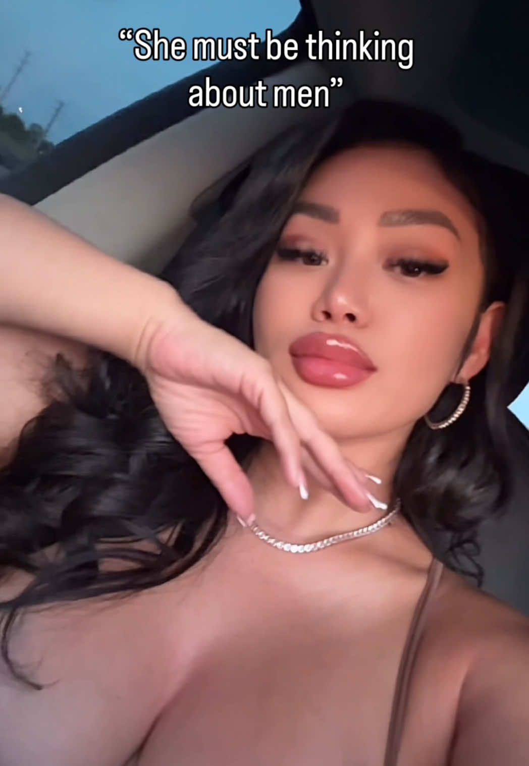 @ShawteeMay