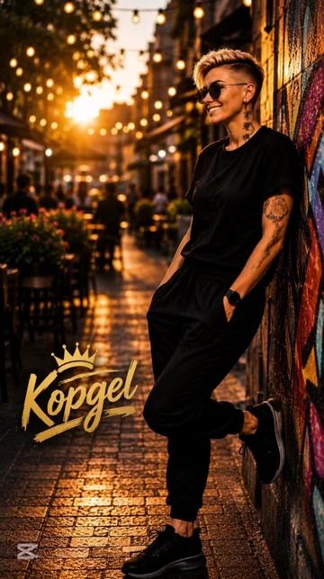 @Kopgel