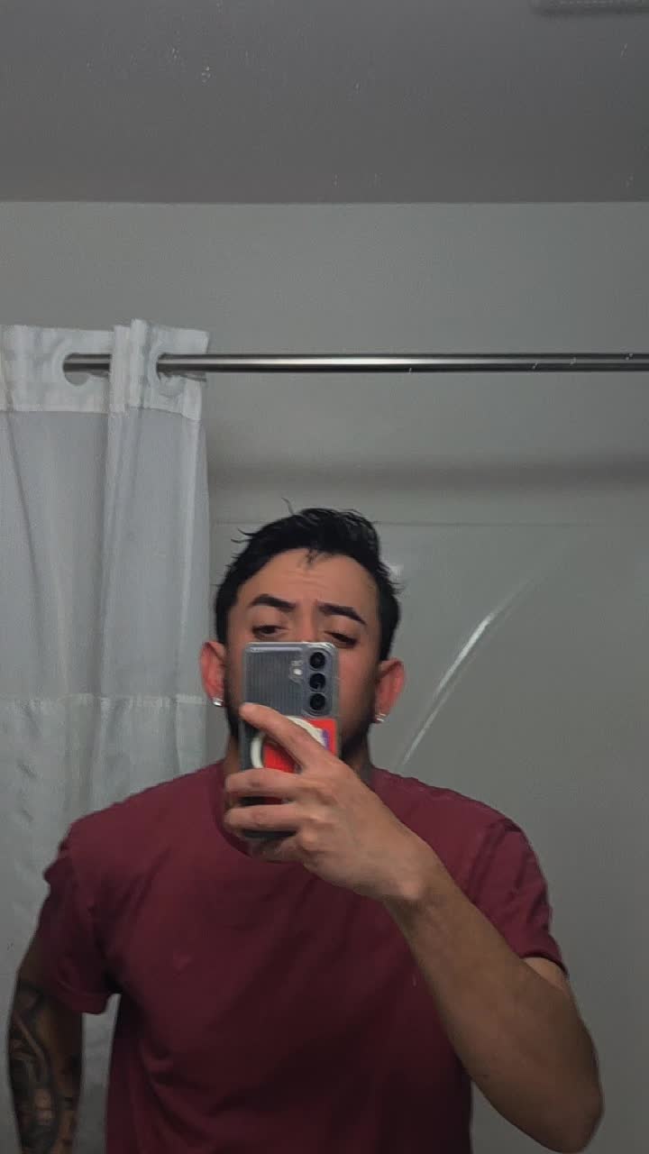 @sanchez777
