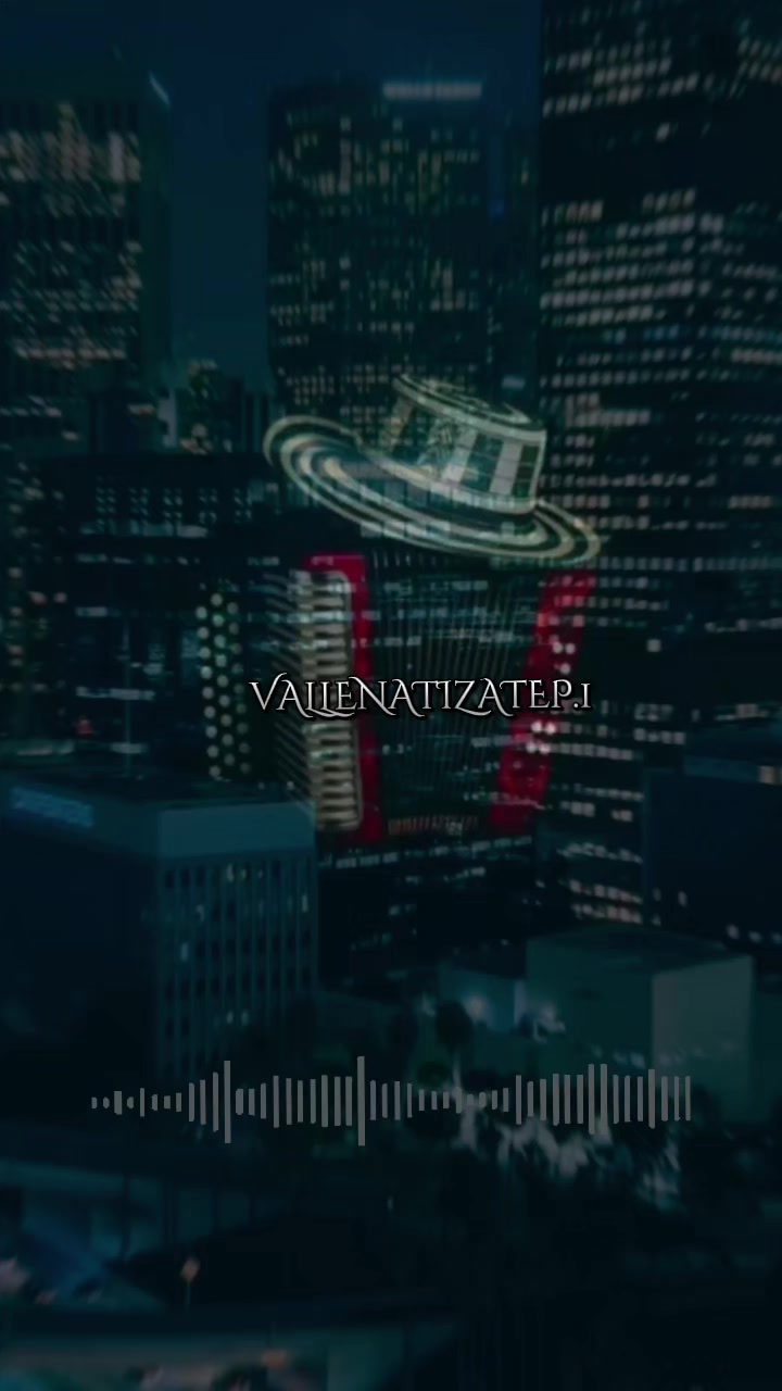 @vąllenatizatep.1🎧🪗