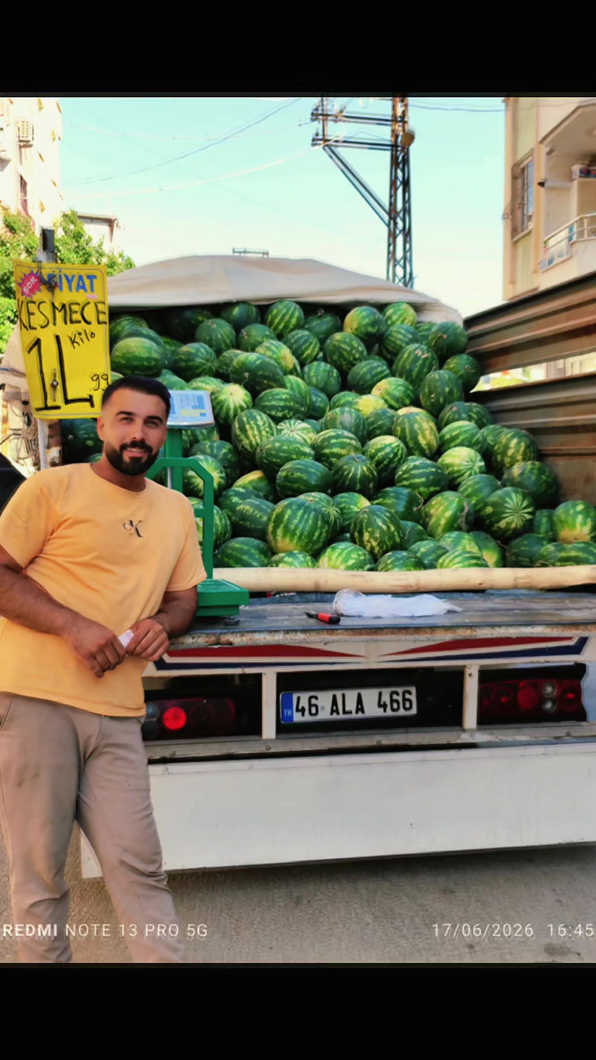 @zeki altıparmak