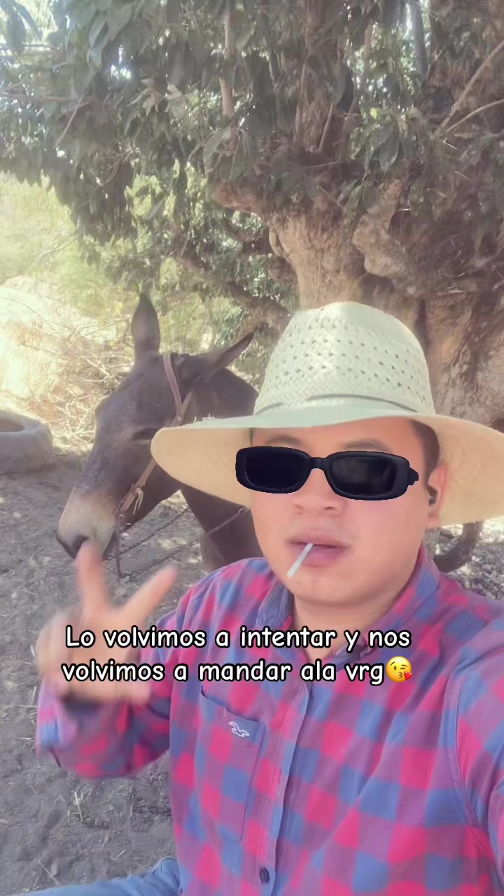 @Benjamin Sanchez
