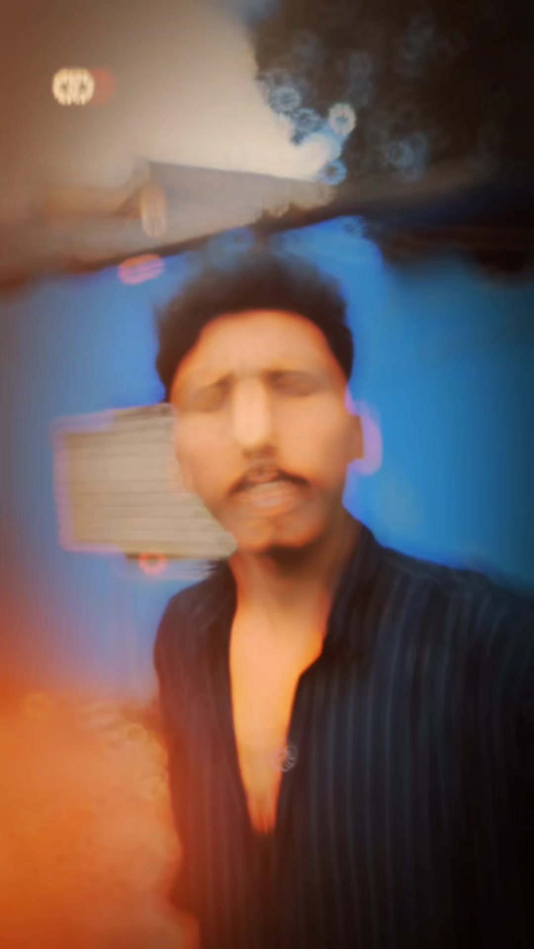 @बर्दियाली