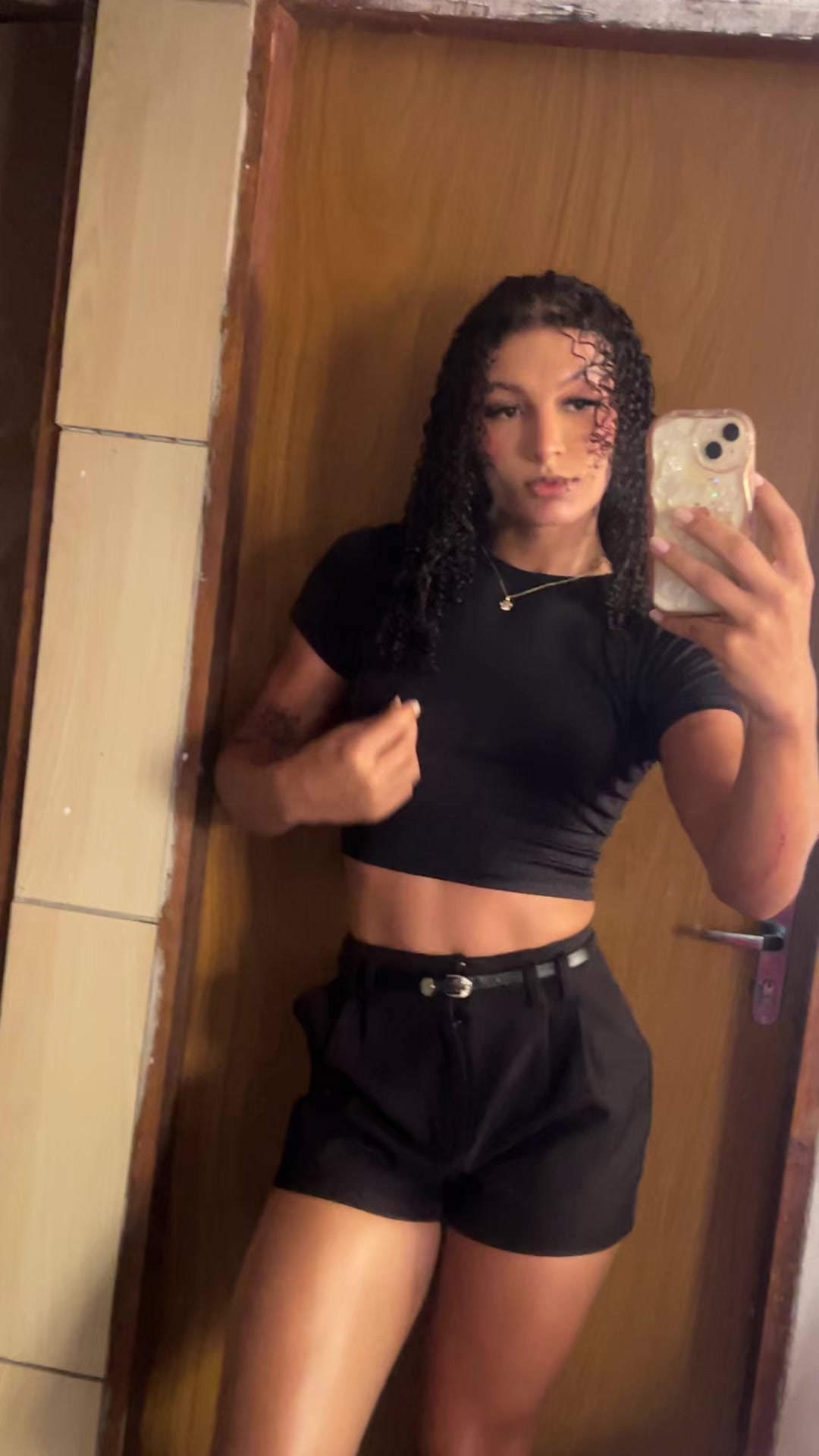 @duarda_.01