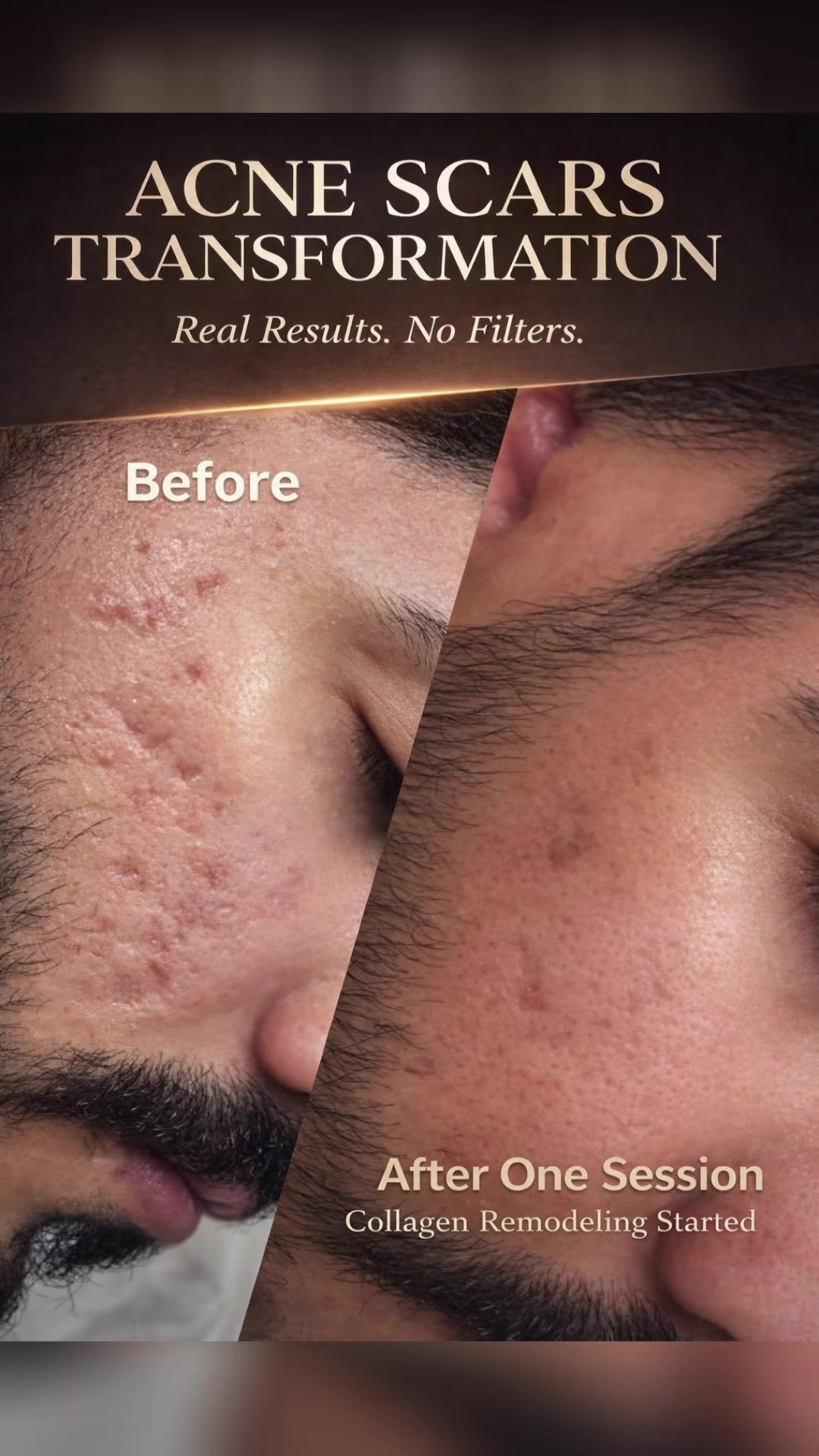 @Summer Skin Clinic | Toronto
