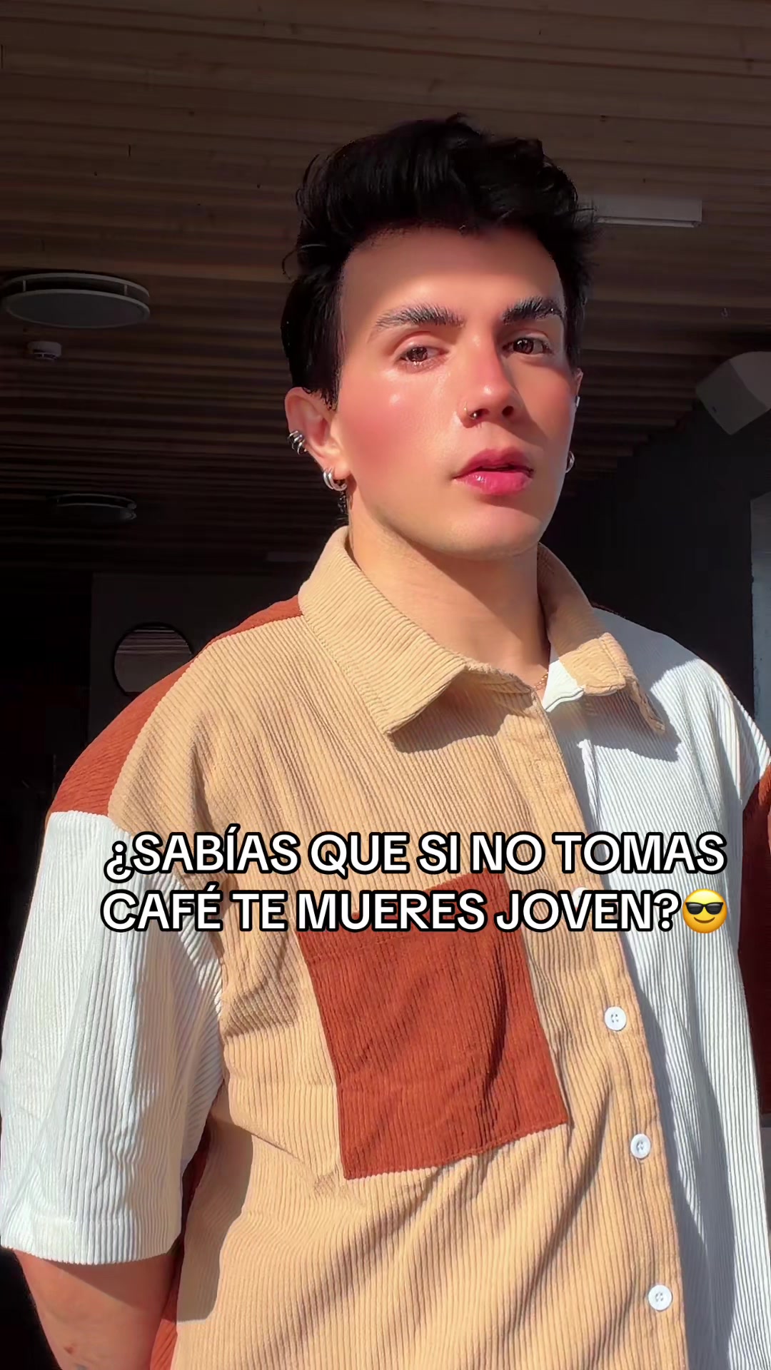 @Abd&iacute;as