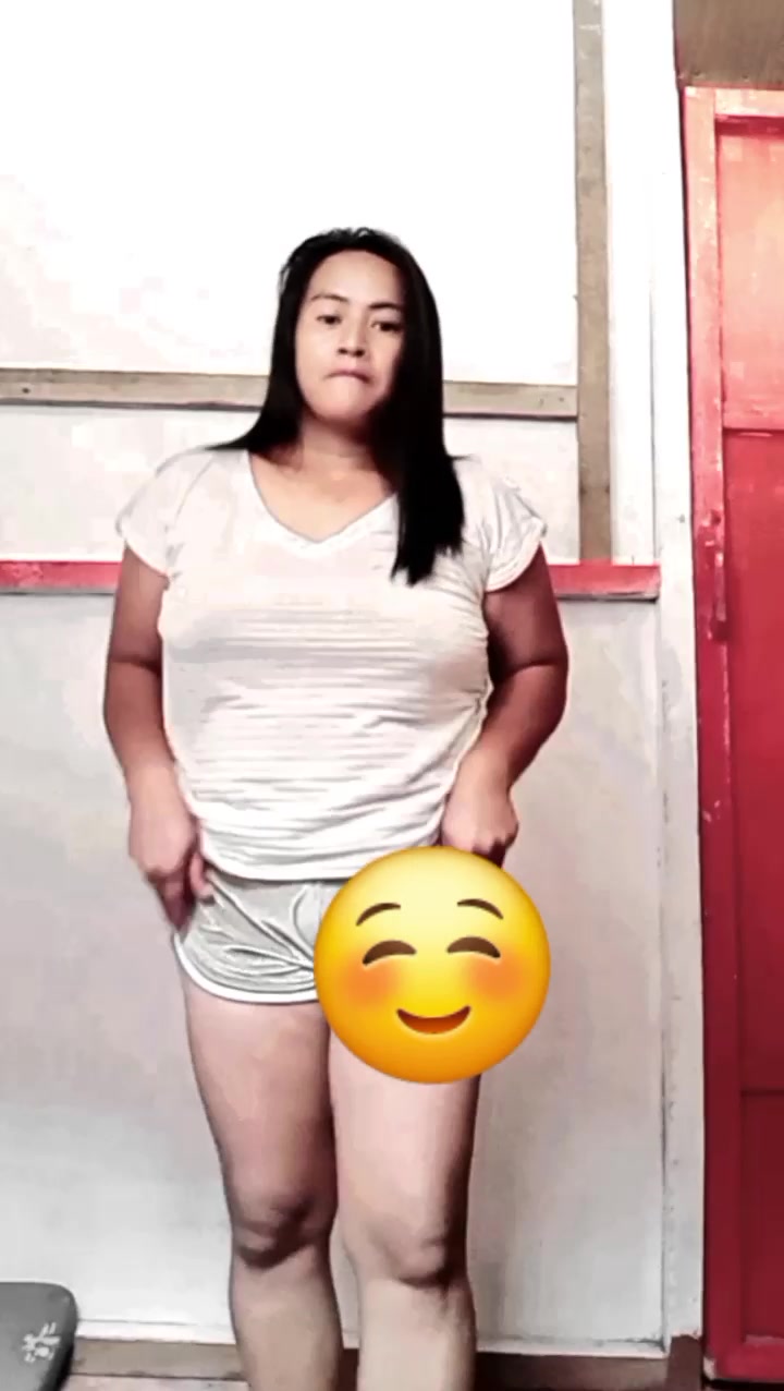 @🇵🇭 Anabelpontevedra 🇵🇭😊