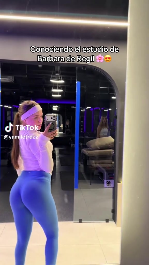 @B&aacute;rbara de regil