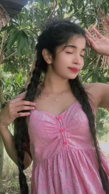 @&times;☸️🍓&deg;●⃝Rithu 💕baba🍒✝️