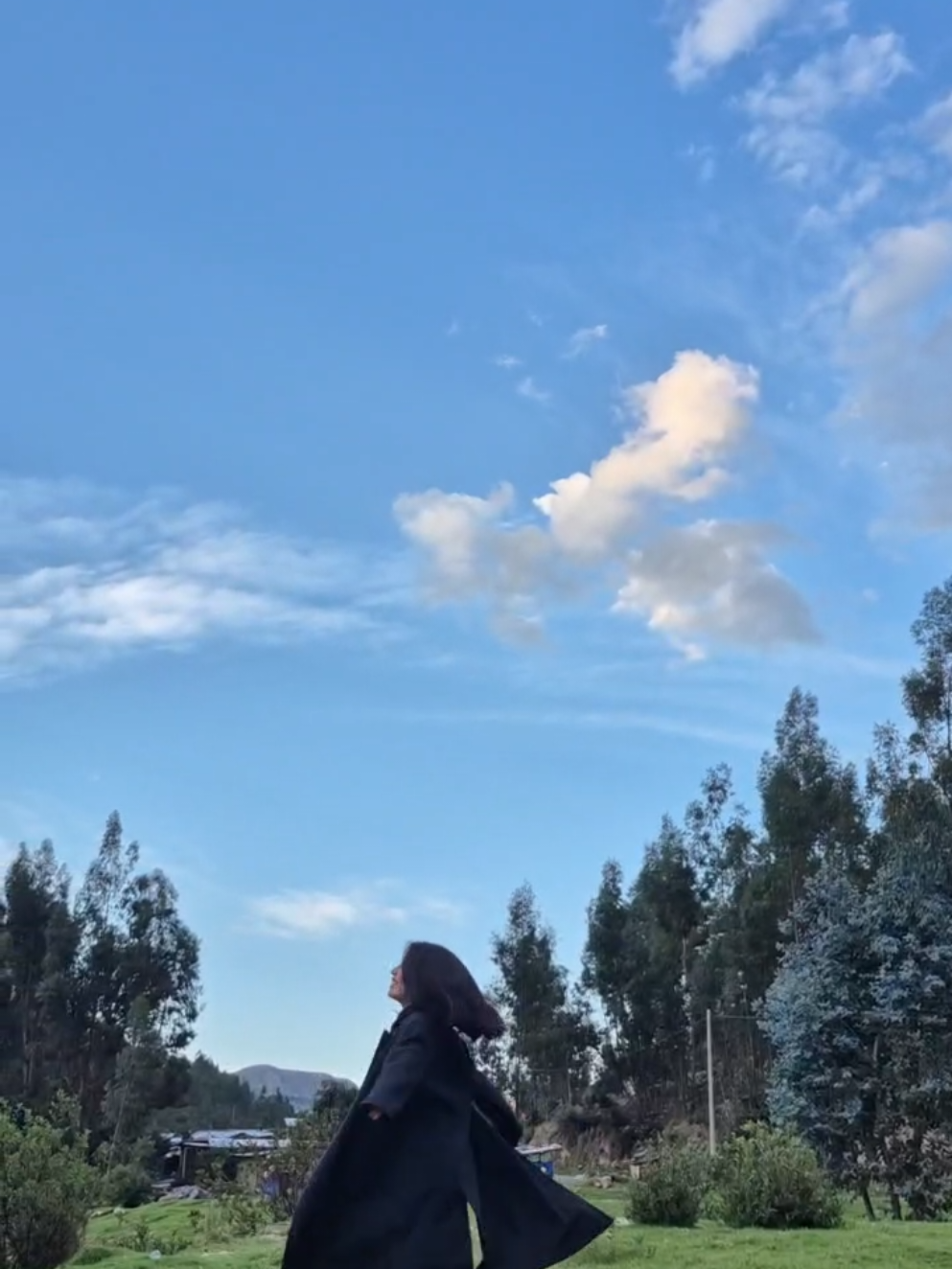 @Soy OrnellaDavalos 🇵🇪