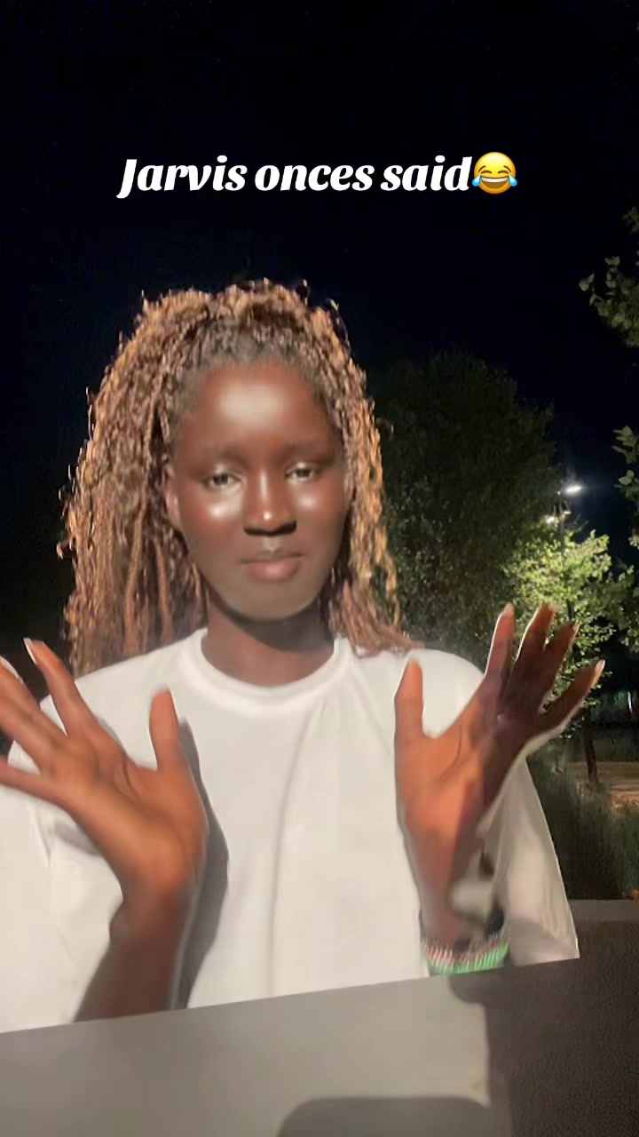 @Nyagoa211🇸🇸[Luna🇮🇳]