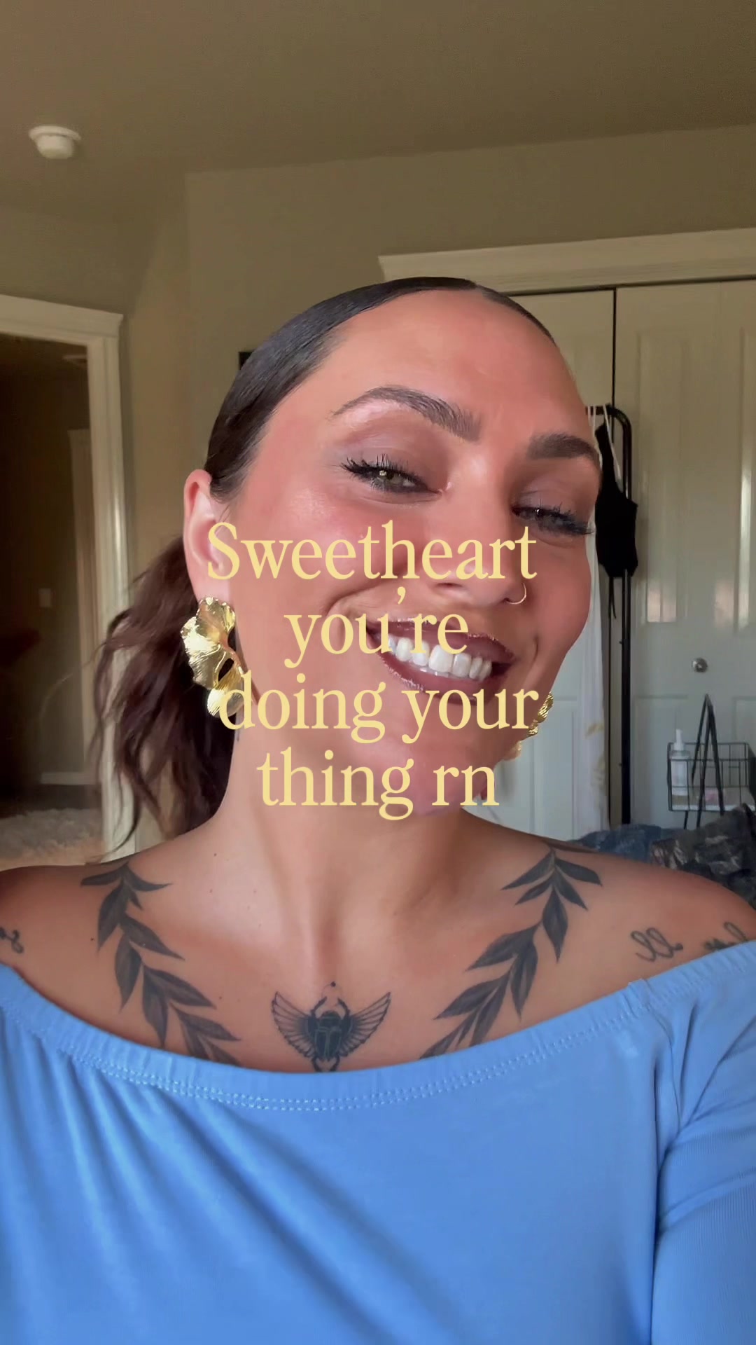 @laurenlightbeam
