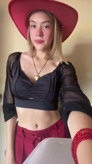 @Katerin Mareco777