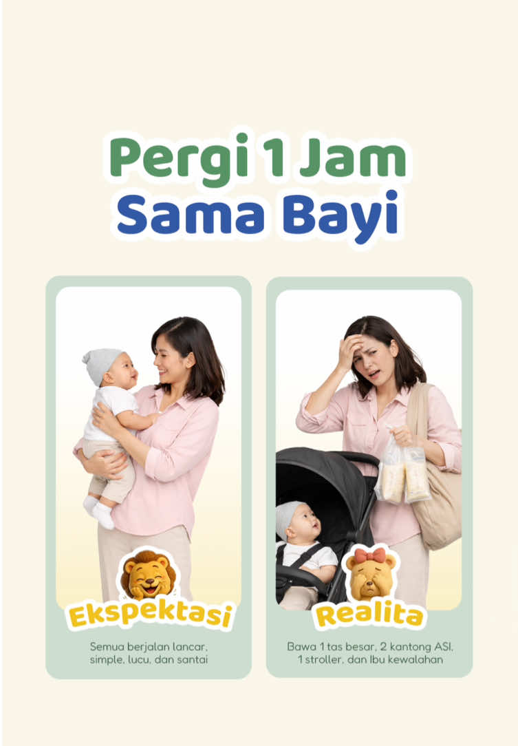 @FitPac Bebe Indonesia