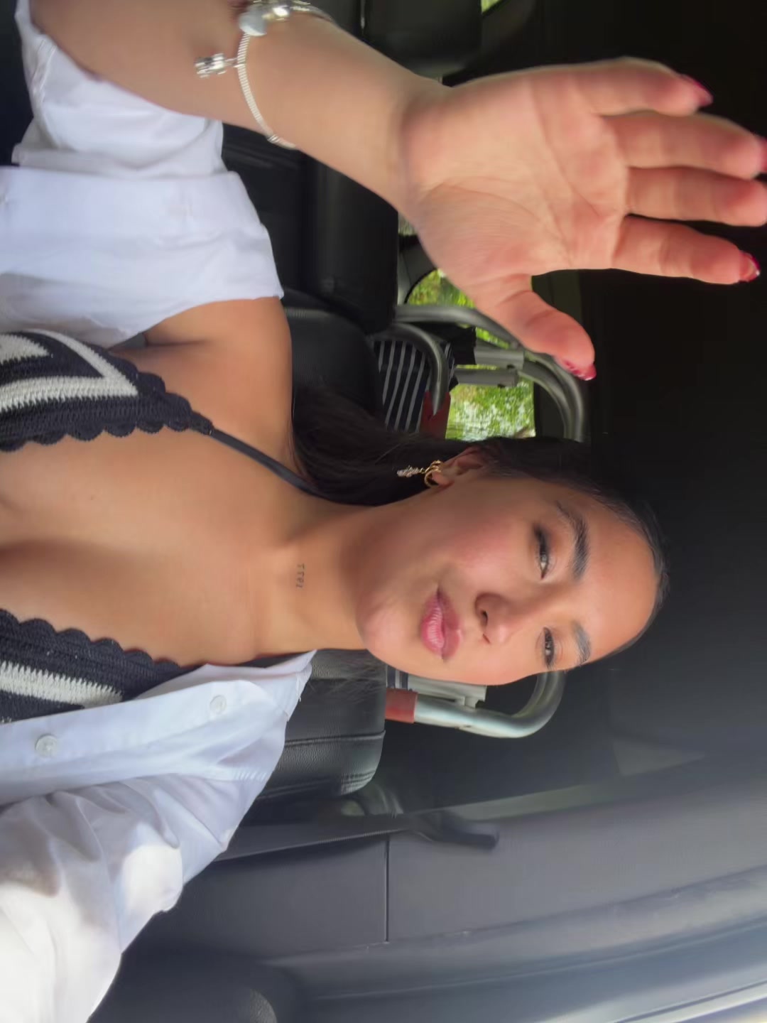 @F