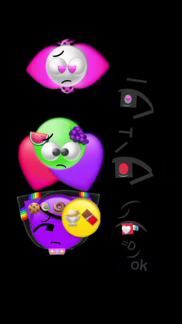 @😈😂🔪🧡🟠✅️💗🟡✅️😰😡🙄🥺😭🥰