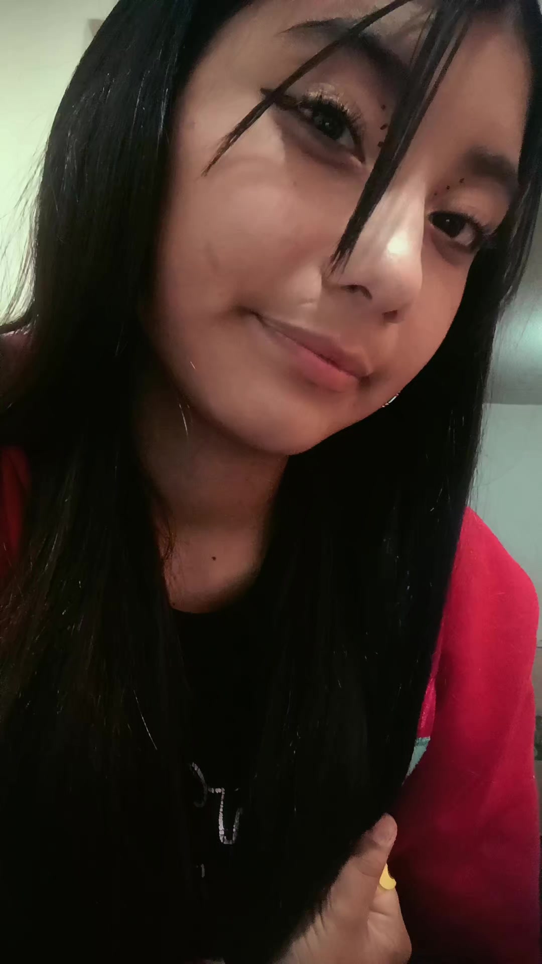 @𝒮ℴ𝓅𝒽𝒾𝒶👻💯