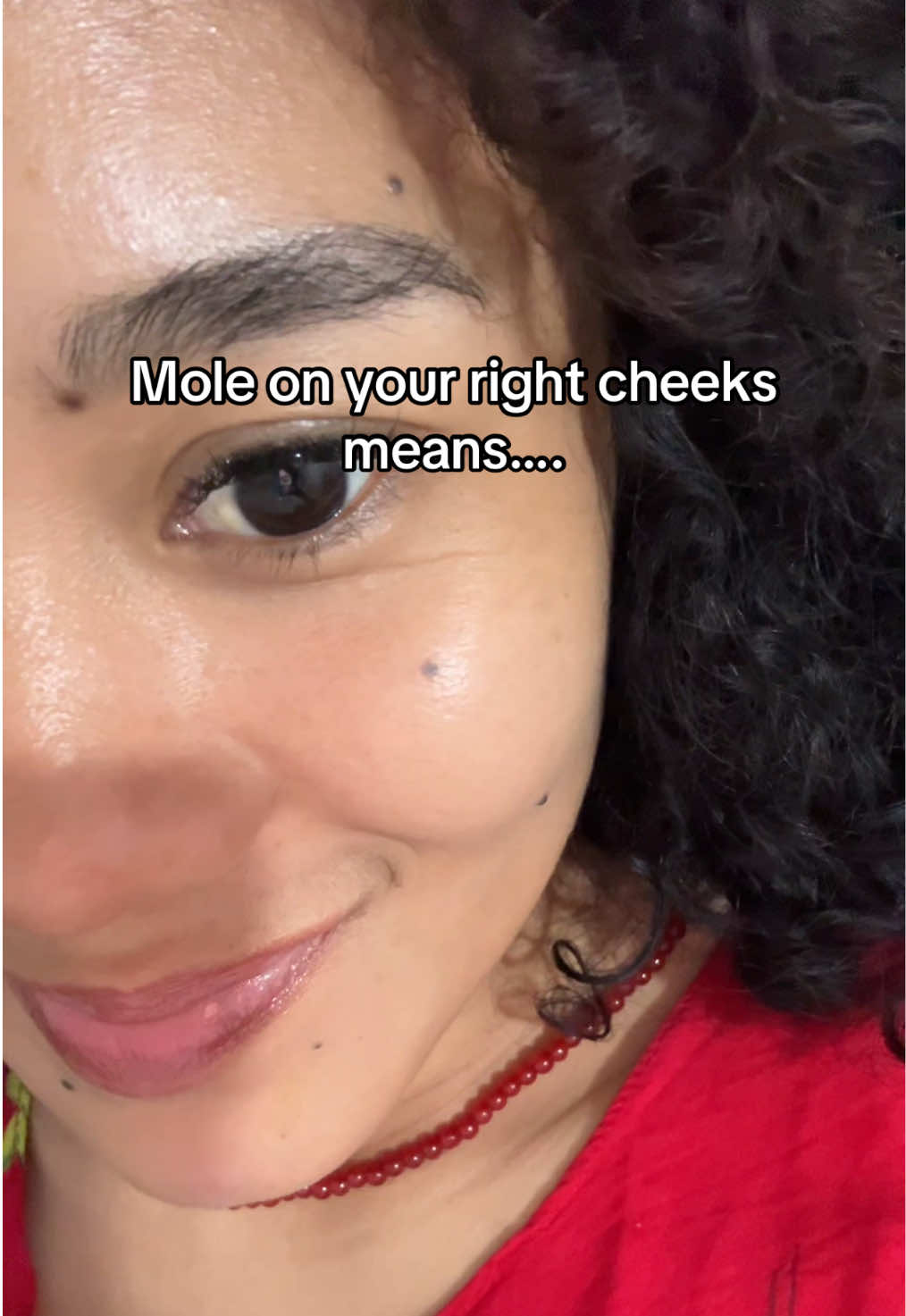 @veenique_