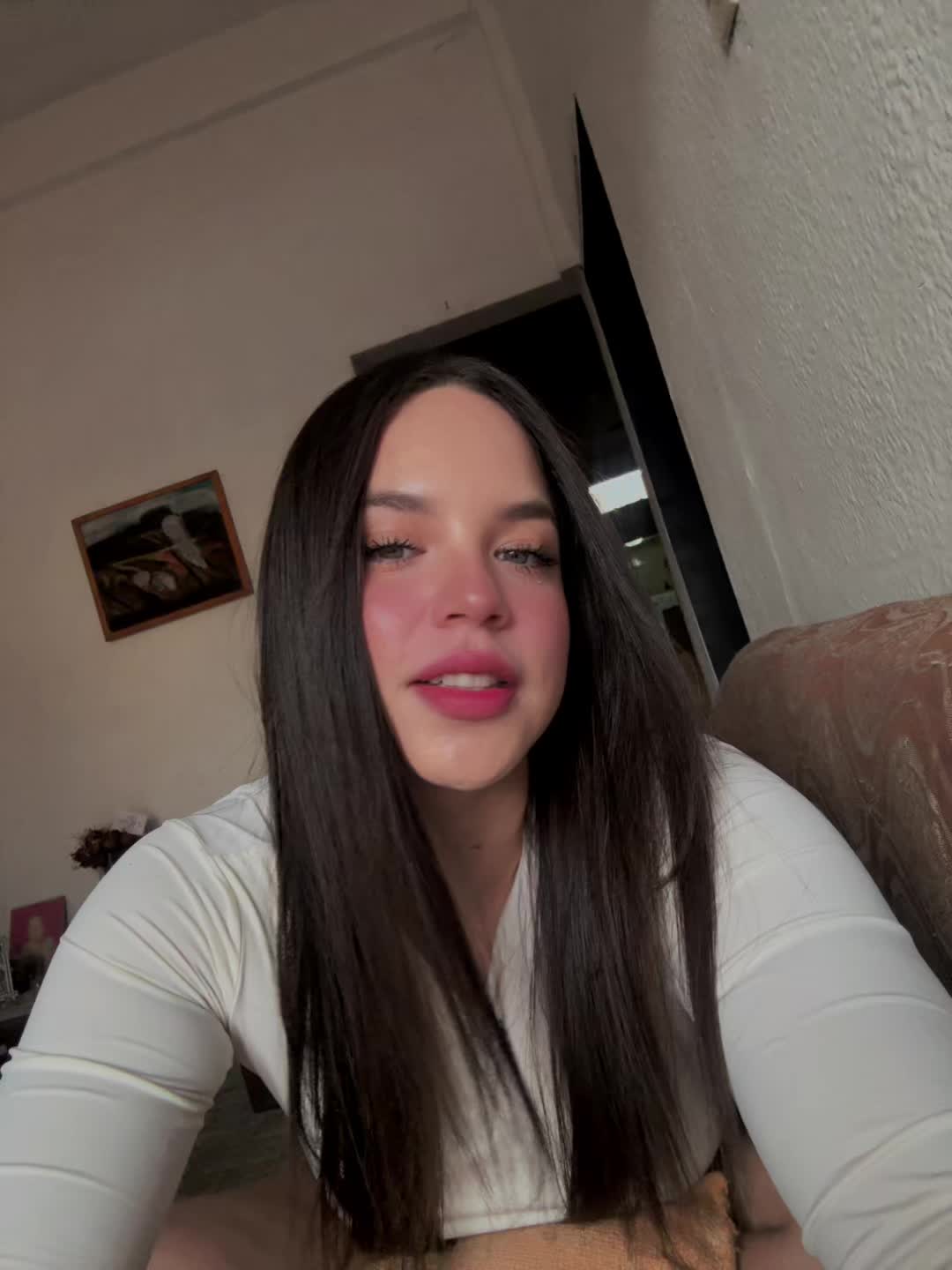 @Marian Zucchet