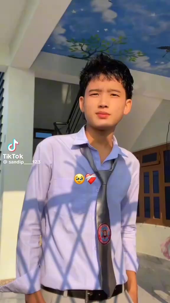 @🍒⟭⟬s4gar  ᩠͡ ִֶָ🐰 ݇-݈