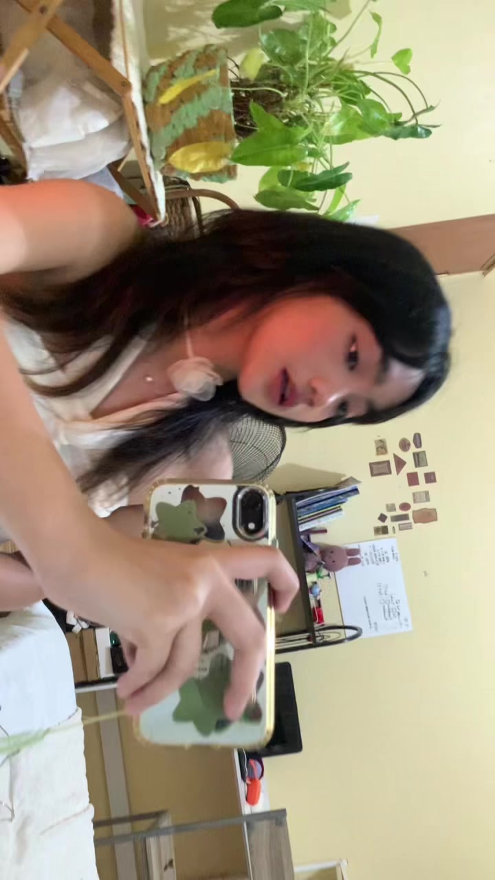 @yunicalliope
