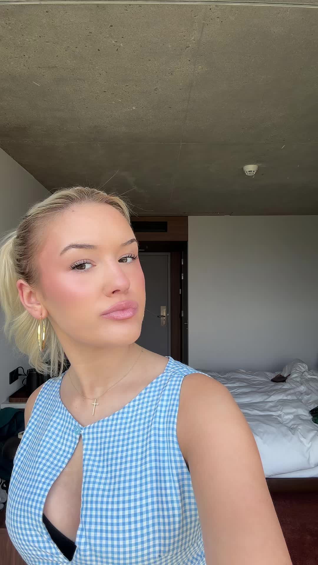 @Sophie-Chloé