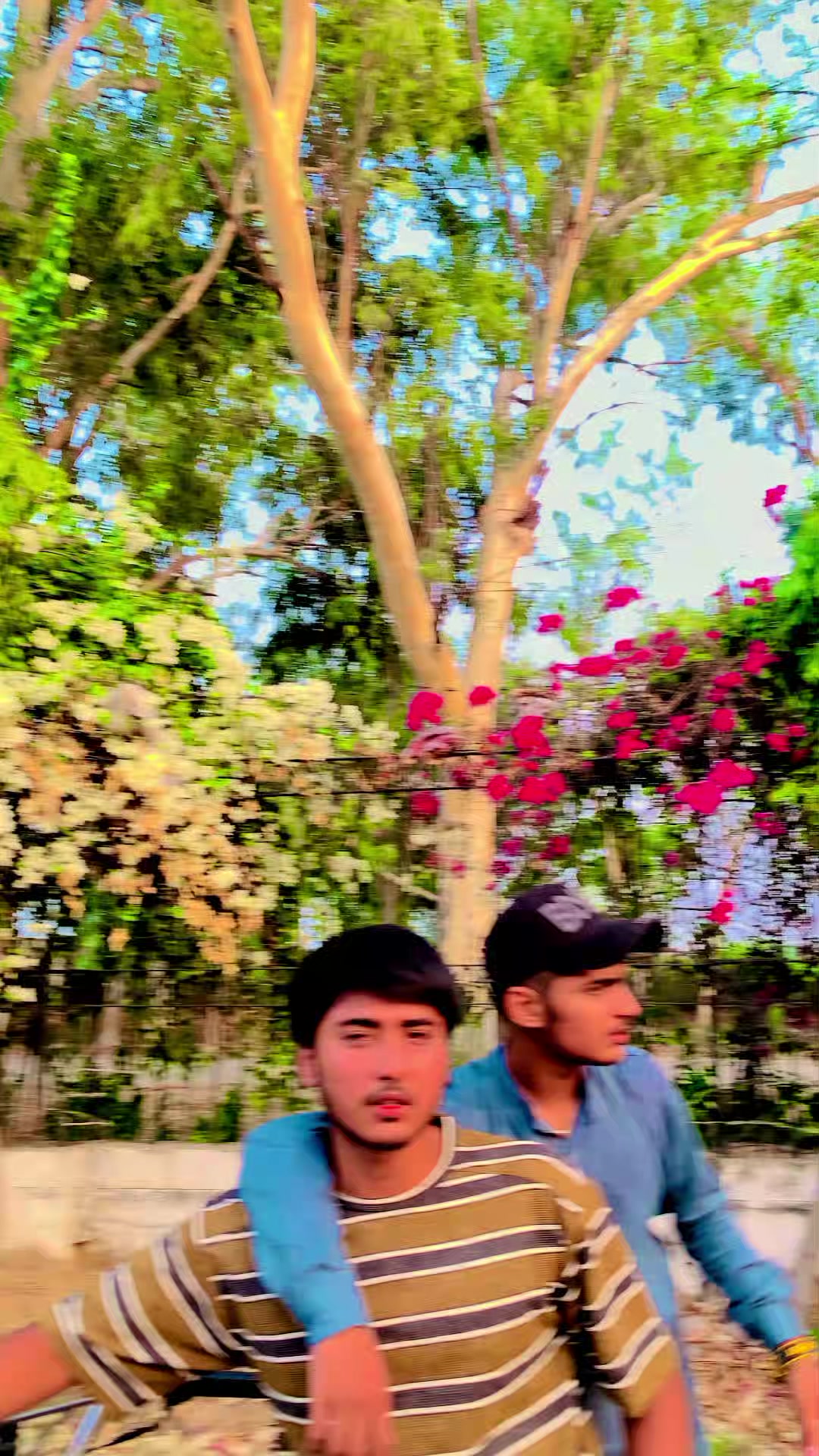 @Husnain🌸