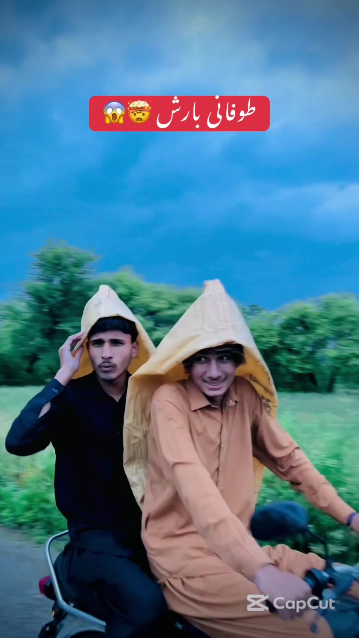 @Raja Moiz vlogs