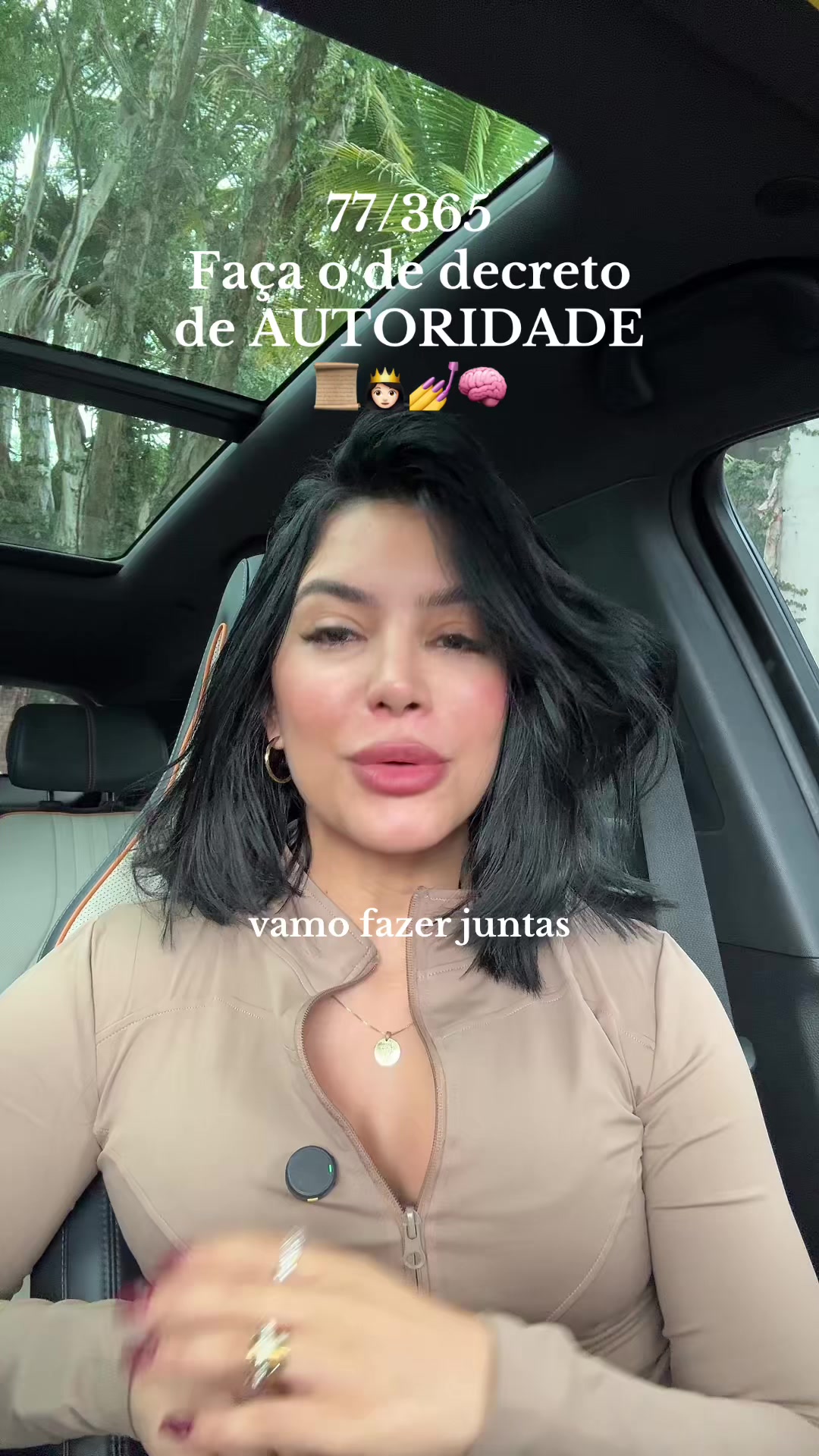 @Lari Kaffer