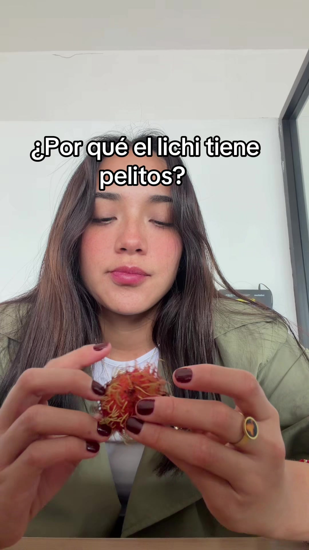 @LuTrejo