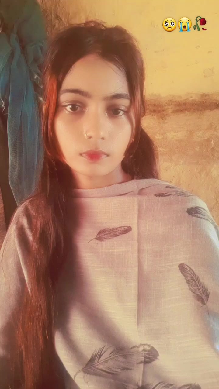 @paswan ji๐๐๐๐๐๐