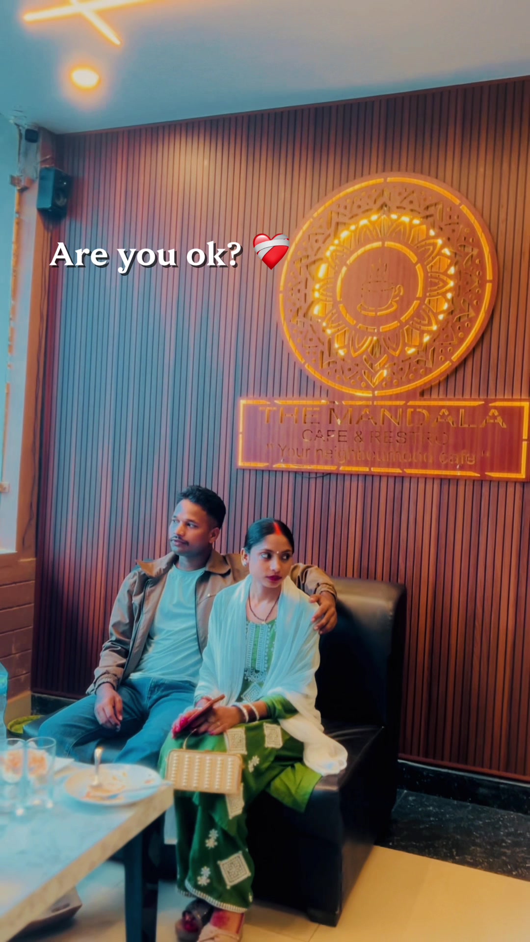 @Karina Sonkar