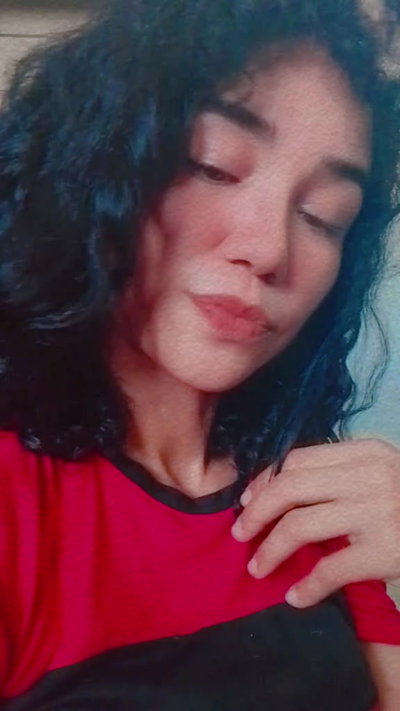 @marce.333