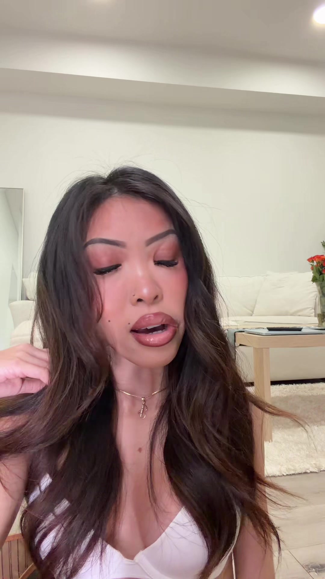 @jenn