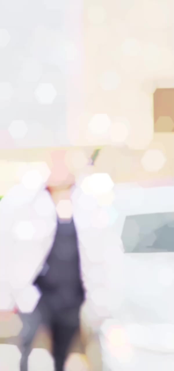 @♕البارون علوش♕717⚔️