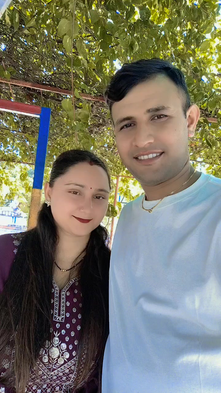 @Sewanta❤️Binita