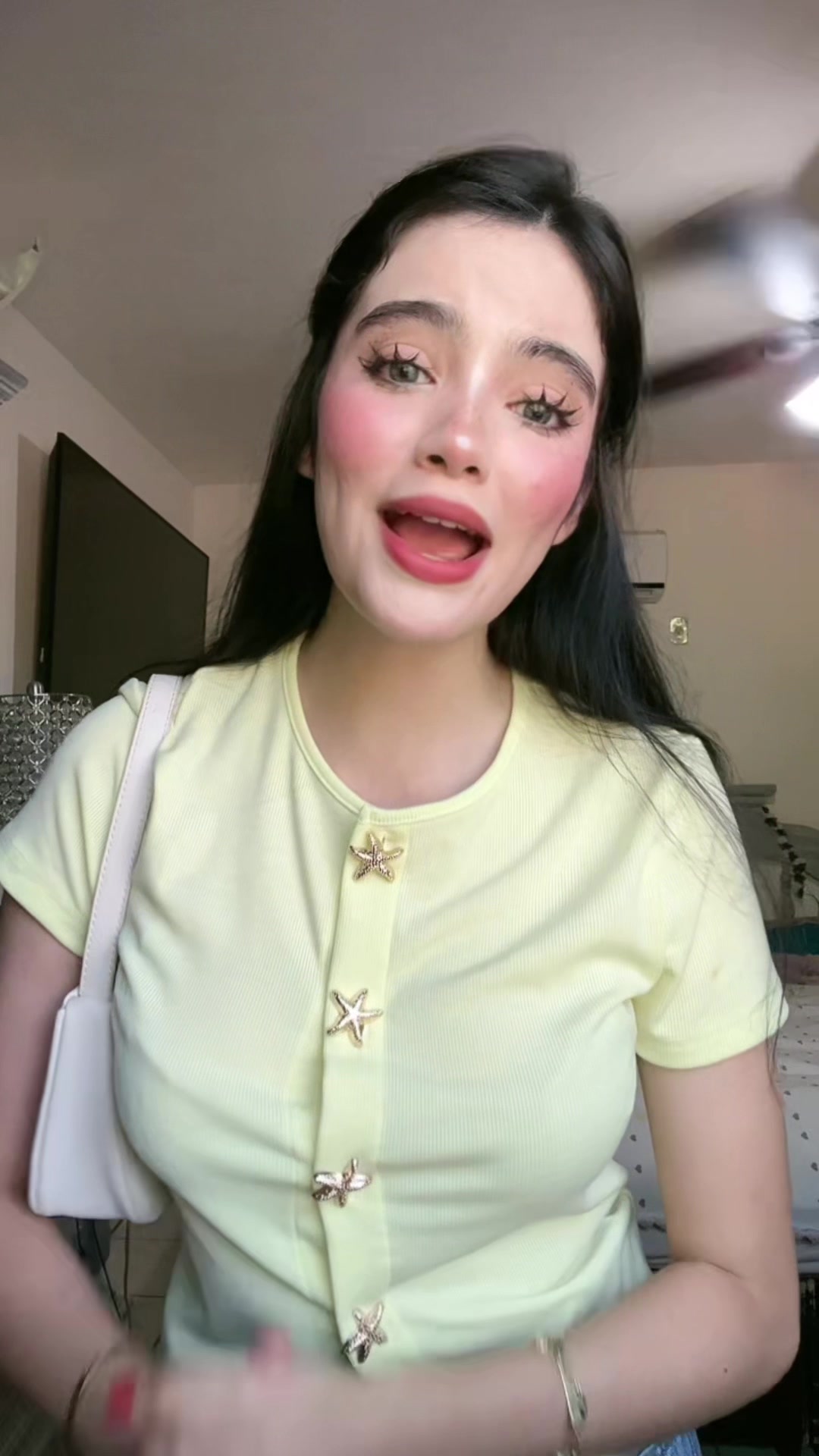 @Lizbeth Sofía 🦢