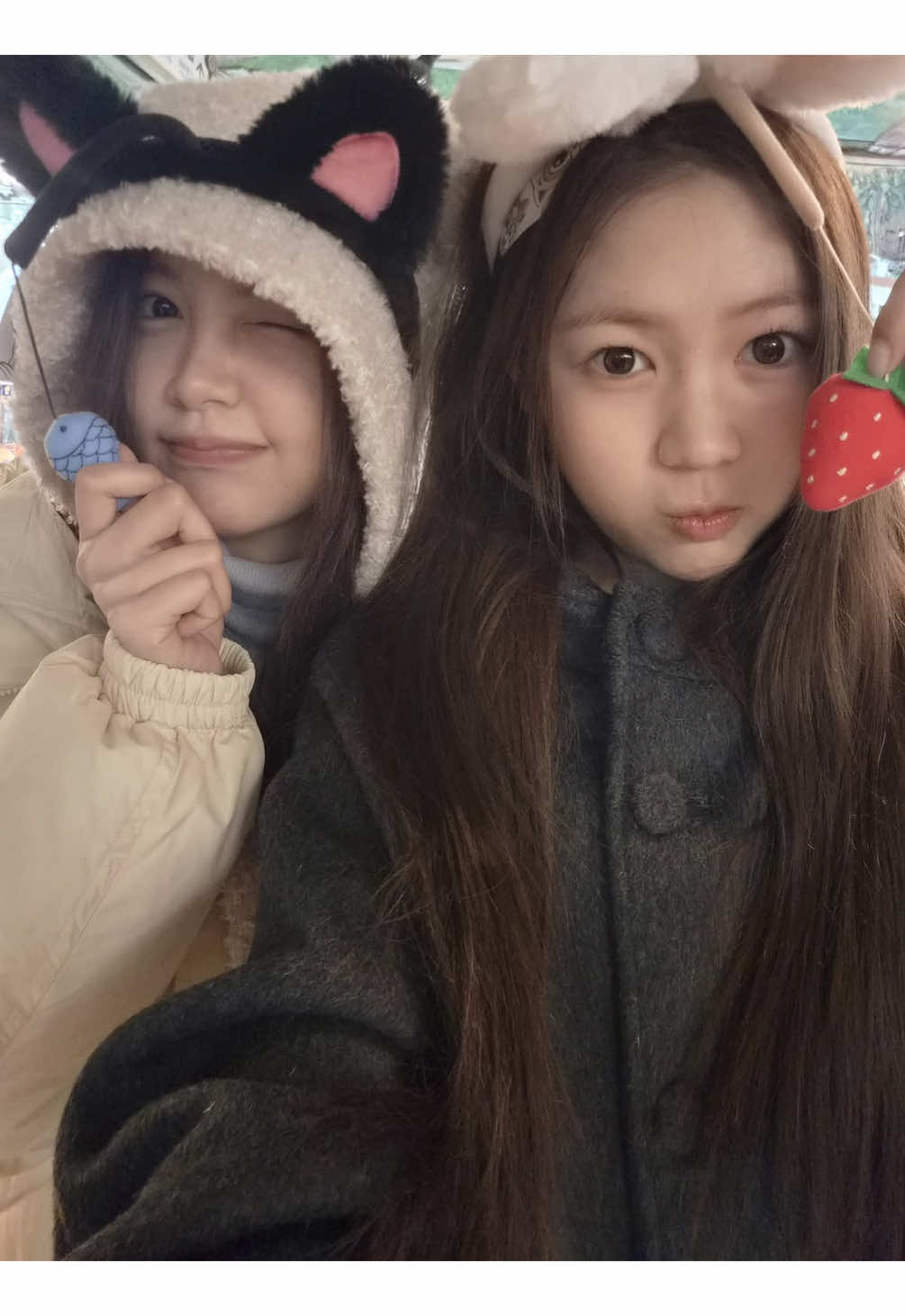 @kyo.bymichaeng