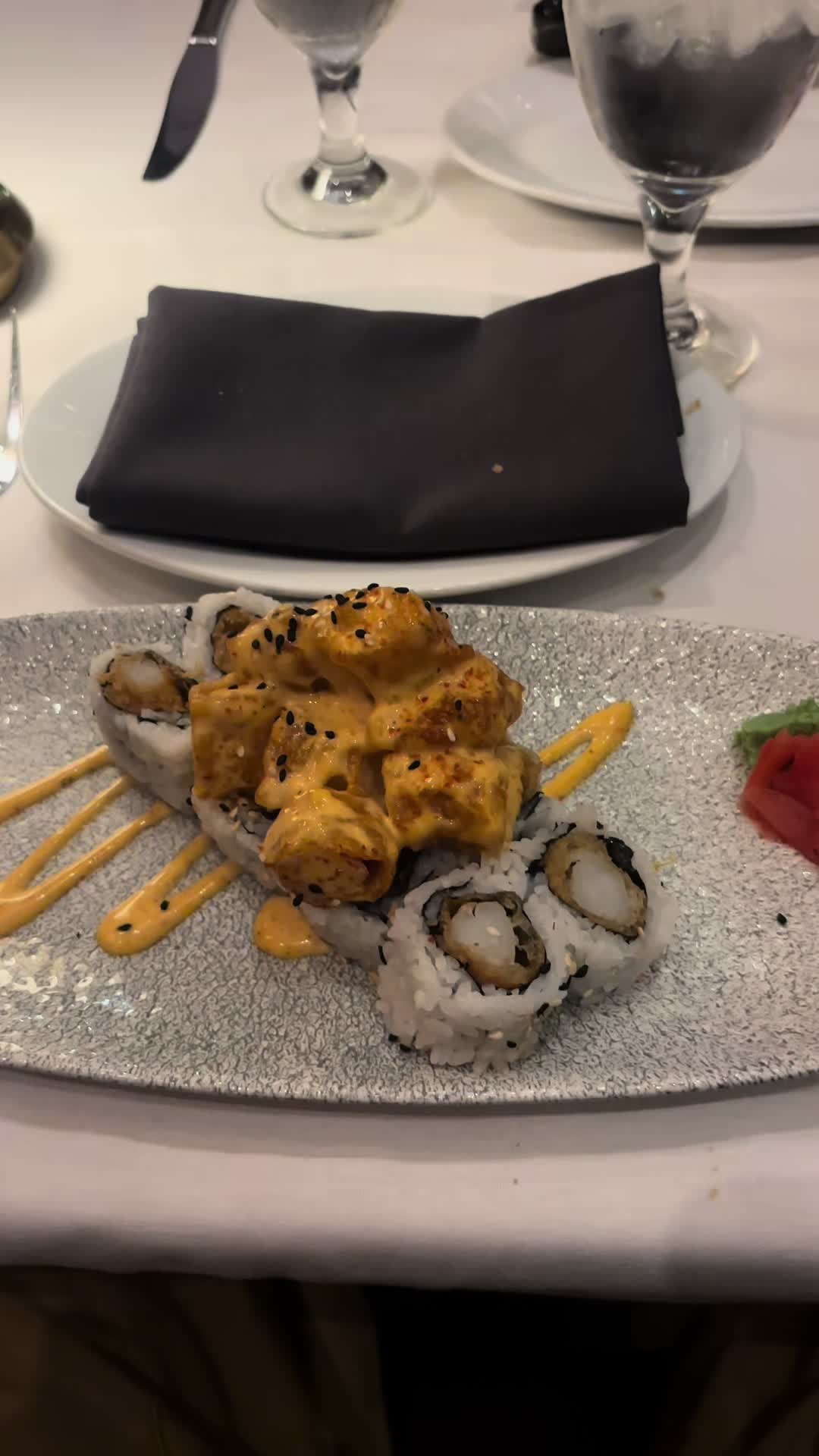 @omhtre