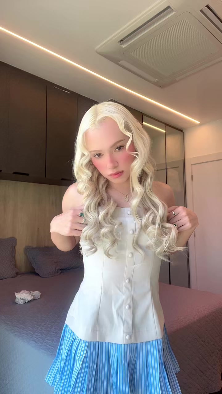@Denise Souza