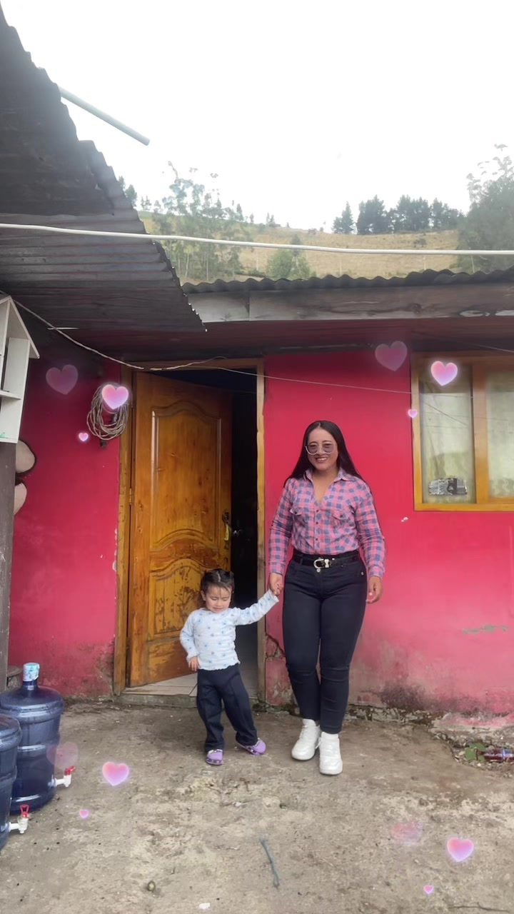 @🎀💗𝐕𝐈𝐋𝐌𝐈𝐙💗🎀🇪🇨👑