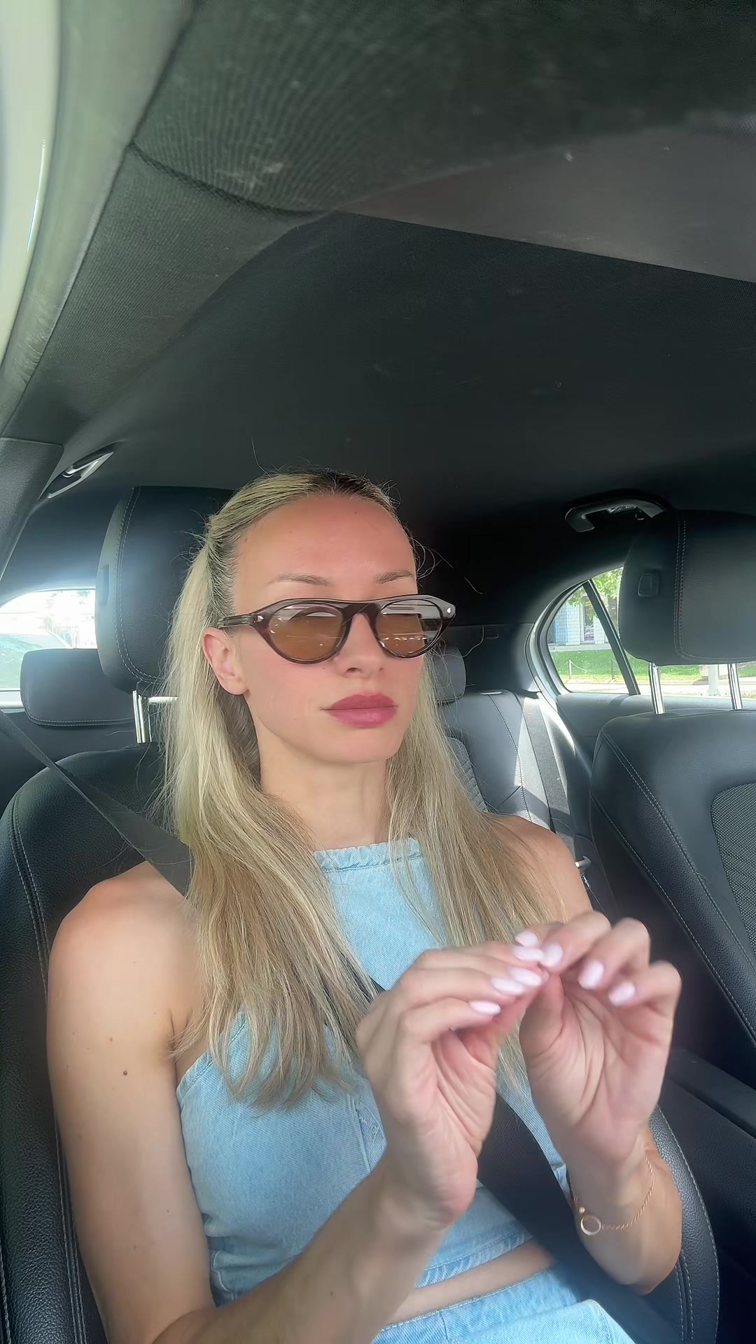 @Tamara Vulovic