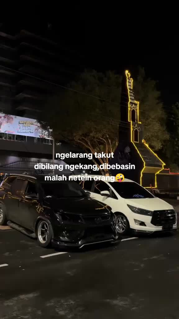 @GuaOrangDepok